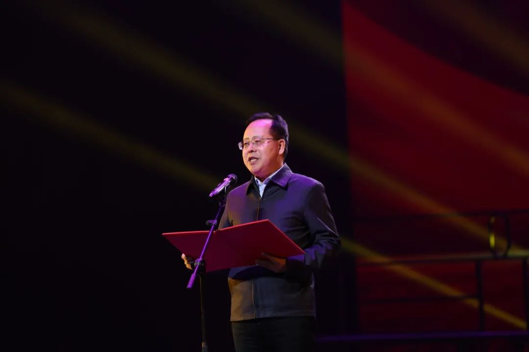 1735609654382043757.png auto