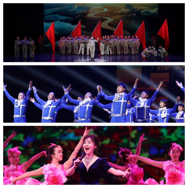 1735609670979024346.png auto