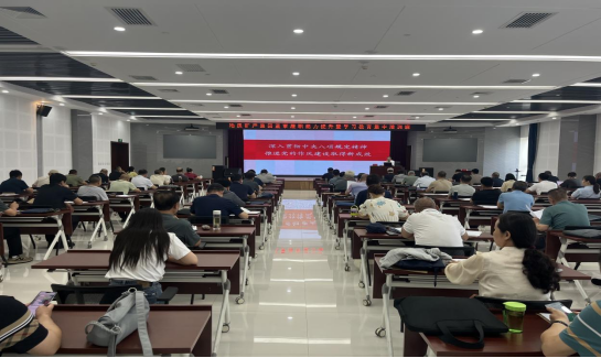 1754646378611024275.png image.png