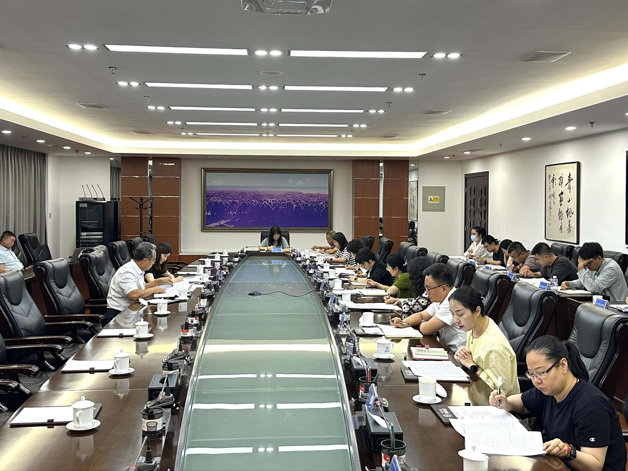 1756887970011055218.jpg auto