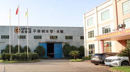 2023年中國(guó)供水管道行業(yè)現(xiàn)狀分析，政策催使行業(yè)快速發(fā)展